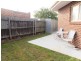 2/7 SANDALA COURT, Dandenong North VIC 3175