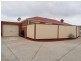 CONTACT AGENT, Hallam VIC 3803