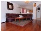 CONTACT AGENT, Hallam VIC 3803