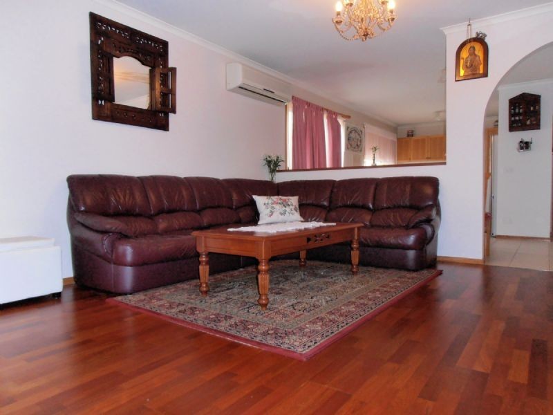 CONTACT AGENT, Hallam VIC 3803