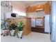 CONTACT AGENT, Hallam VIC 3803
