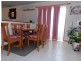CONTACT AGENT, Hallam VIC 3803