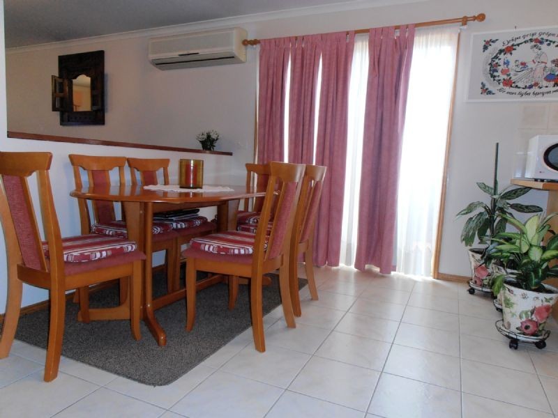 CONTACT AGENT, Hallam VIC 3803