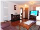CONTACT AGENT, Hallam VIC 3803
