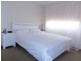 CONTACT AGENT, Hallam VIC 3803