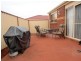 CONTACT AGENT, Hallam VIC 3803
