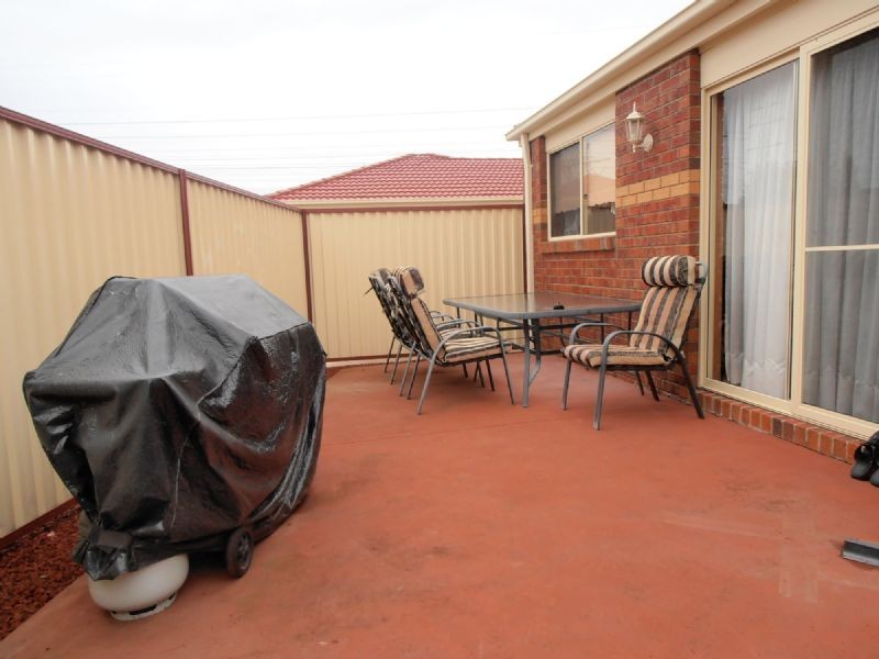CONTACT AGENT, Hallam VIC 3803