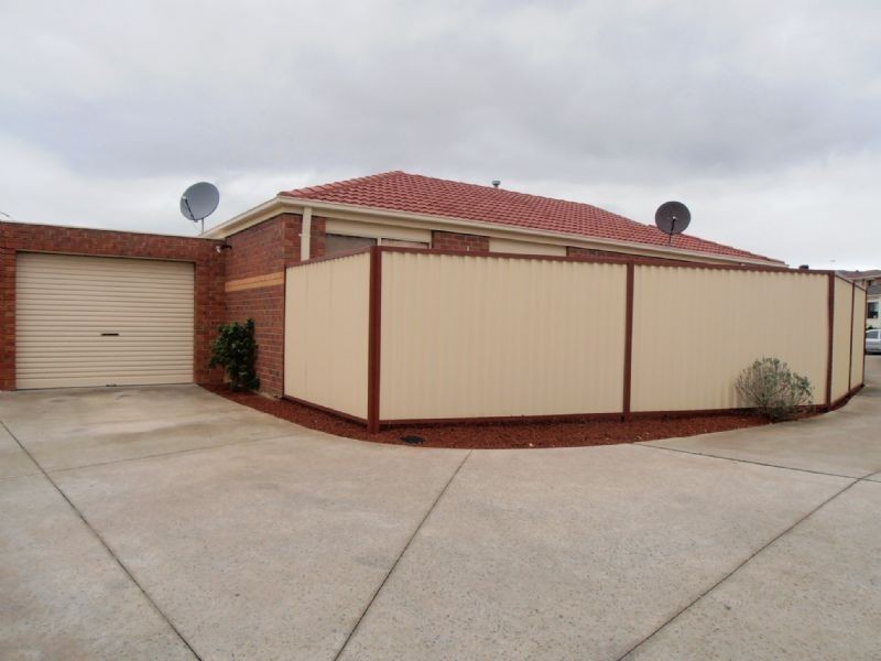 CONTACT AGENT, Hallam VIC 3803