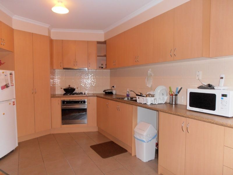 CONTACT AGENT, Hallam VIC 3803