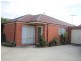 3/9 WILMA AVENUE, Dandenong VIC 3175