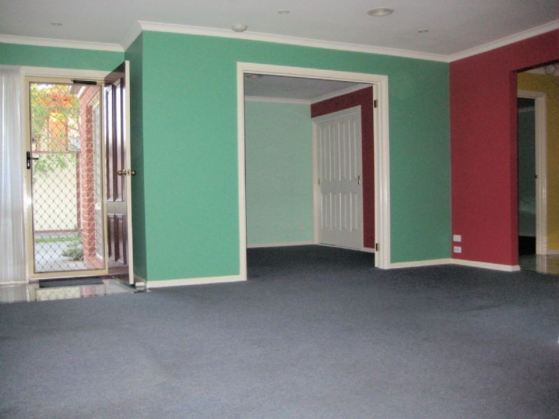 3/9 WILMA AVENUE, Dandenong VIC 3175