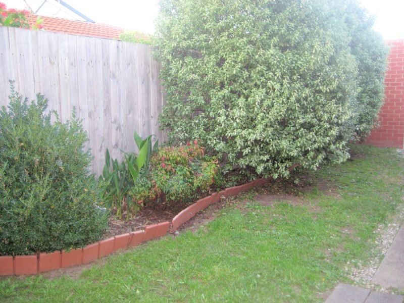 3/9 WILMA AVENUE, Dandenong VIC 3175