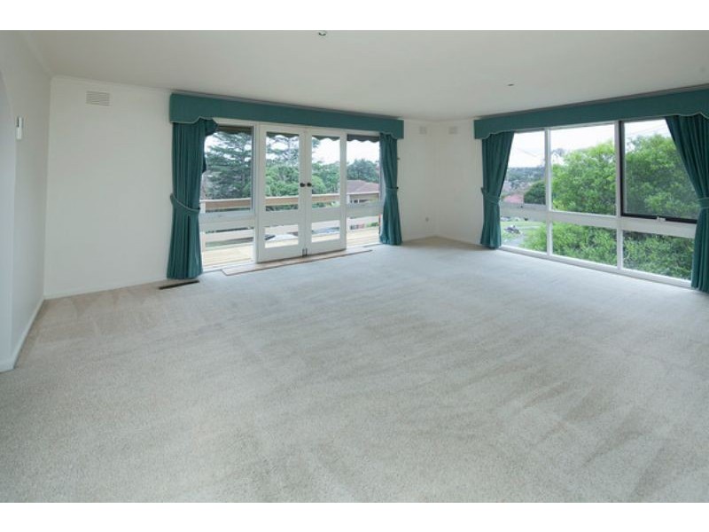 25 WARANGA STREET, Dandenong North VIC 3175