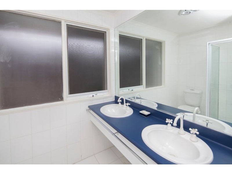 25 WARANGA STREET, Dandenong North VIC 3175