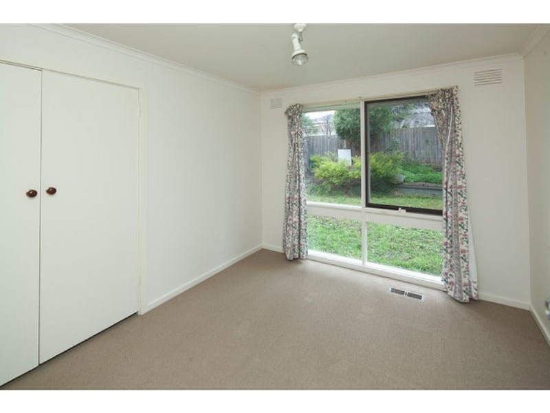 25 WARANGA STREET, Dandenong North VIC 3175