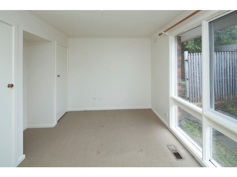 25 WARANGA STREET, Dandenong North VIC 3175