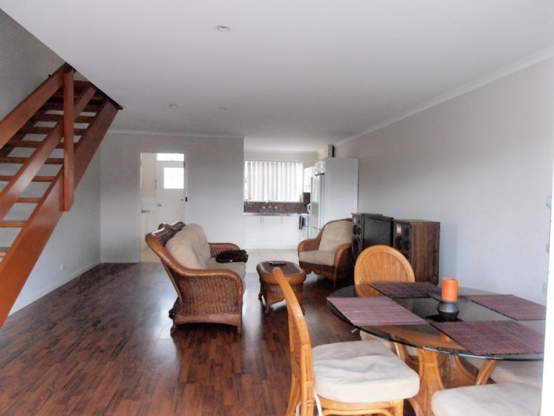 53/63-83 JAMES ST, Dandenong VIC 3175