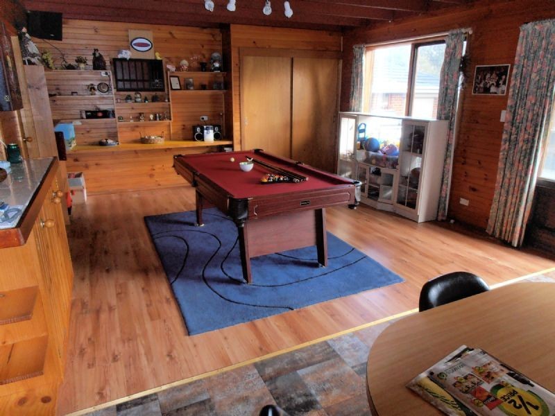 30 ALEXANDER AVENUE, Dandenong VIC 3175