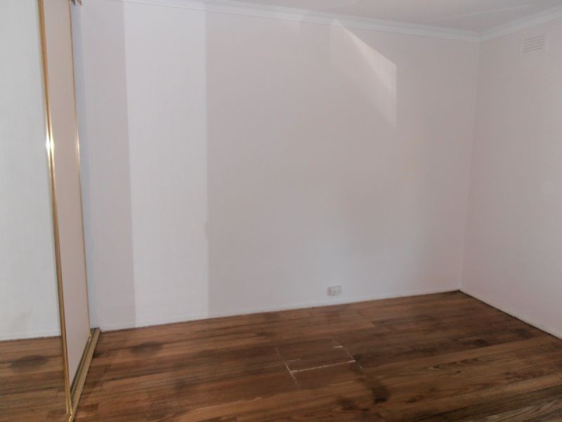 14/57 CLOW ST, Dandenong VIC 3175