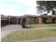 5 WESTMINSTER AVE, Dandenong North VIC 3175