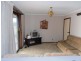 5 WESTMINSTER AVE, Dandenong North VIC 3175