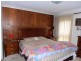 5 WESTMINSTER AVE, Dandenong North VIC 3175