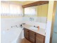 5 WESTMINSTER AVE, Dandenong North VIC 3175