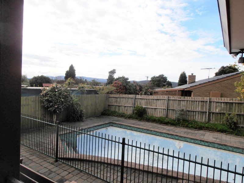 5 WESTMINSTER AVE, Dandenong North VIC 3175