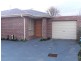 2/26 Almond Drive, Doveton VIC 3177