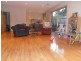 2/26 Almond Drive, Doveton VIC 3177
