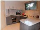 2/26 Almond Drive, Doveton VIC 3177