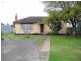8 STANHOPE STREET, Dandenong South VIC 3175