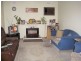 8 STANHOPE STREET, Dandenong South VIC 3175
