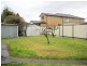 8 STANHOPE STREET, Dandenong South VIC 3175