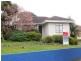 41 JESSON CRESCENT, Dandenong VIC 3175