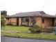 1 LEANNE CRES, Keysborough VIC 3173