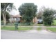 9 Frederick Street, Dandenong VIC 3175