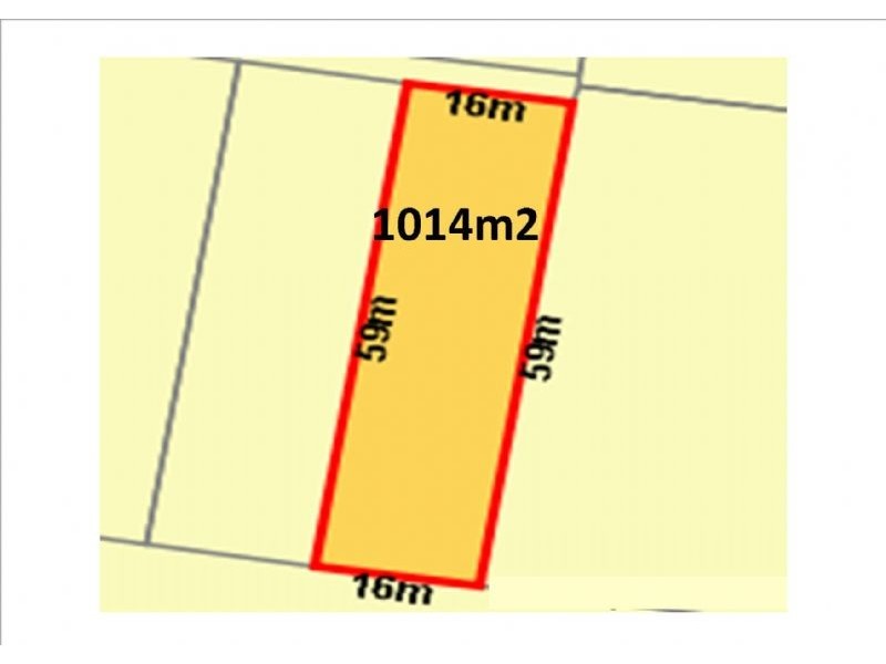 9 Frederick Street, Dandenong VIC 3175