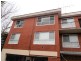 26/153 PRINCES HWY, Dandenong VIC 3175