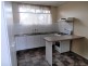 26/153 PRINCES HWY, Dandenong VIC 3175