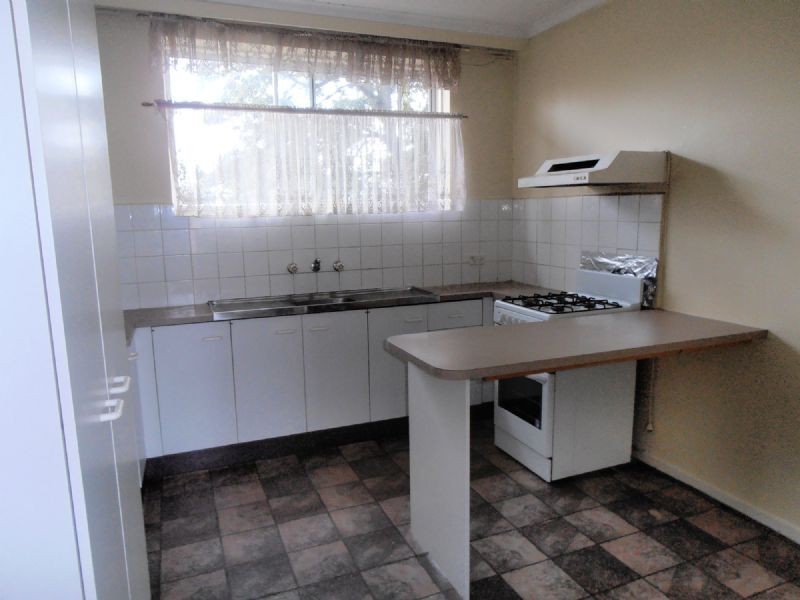 26/153 PRINCES HWY, Dandenong VIC 3175