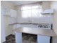 26/153 PRINCES HWY, Dandenong VIC 3175