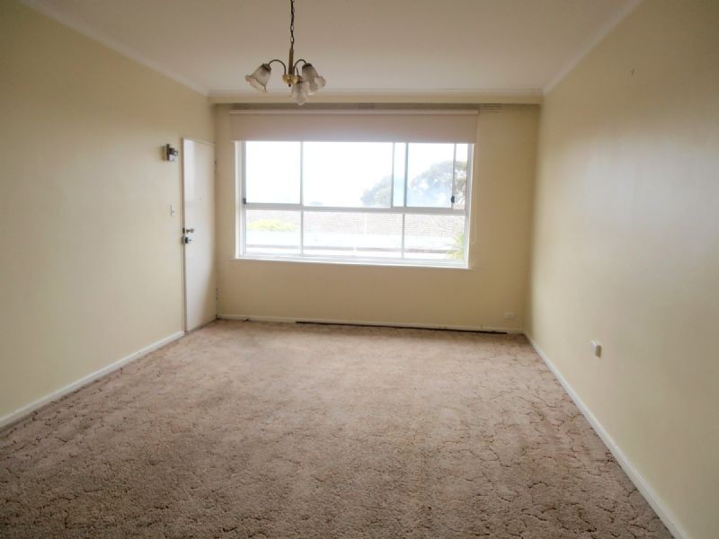 26/153 PRINCES HWY, Dandenong VIC 3175
