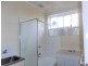26/153 PRINCES HWY, Dandenong VIC 3175