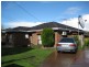 1/122 Doveton Ave, Doveton VIC 3177