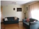 1/122 Doveton Ave, Doveton VIC 3177