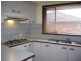 1/122 Doveton Ave, Doveton VIC 3177