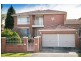 105 BRADY ROAD, Dandenong North VIC 3175