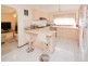 105 BRADY ROAD, Dandenong North VIC 3175