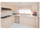 105 BRADY ROAD, Dandenong North VIC 3175